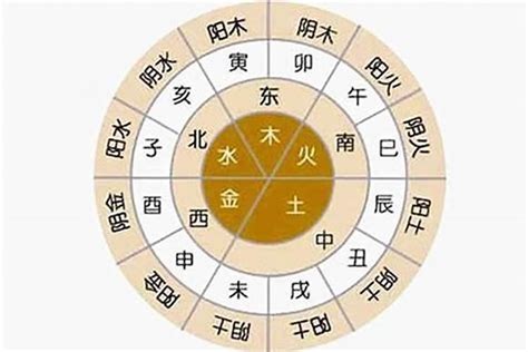 設計 五行|八字的五行與行業的關係